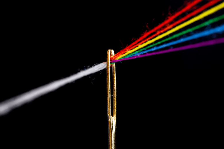 Pink Floyd