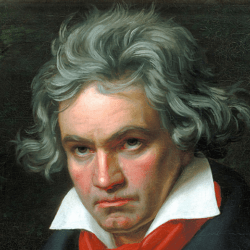Beethoven