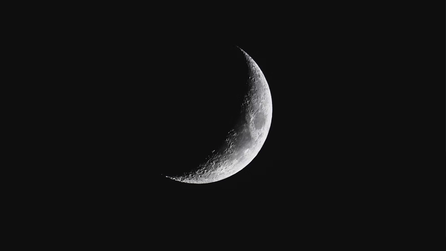 La Luna