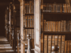 La literatura, un mensaje para el alma