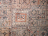 Mosaico de Lucio Axio, un mosaico cosmogónico en Córdoba