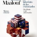 amin maalouf