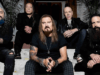 The Spirit Carries On (Dream Theater)