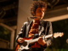 A complete unknown:  la película sobre Bob Dylan