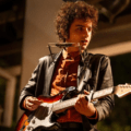 Bob Dylan