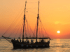 El barco de Teseo o la paradoja del reemplazo