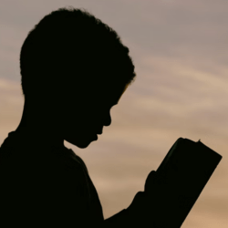 La educación siempre