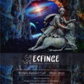 Esfinge 2025-05