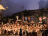 Wagner y Los maestros cantores de Nuremberg