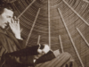 Nikola Tesla, el genio de la electricidad