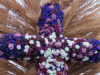Las cruces de mayo en Córdoba