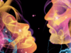 Invincible (Muse)