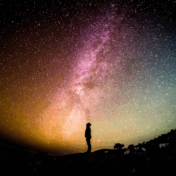 Breves reflexiones filosóficas sobre Dios