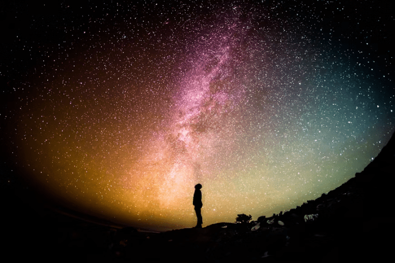 Breves reflexiones filosóficas sobre Dios