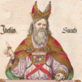 Jesús ben Sira
