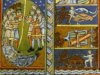 Hildegard von Bingen y el aborto