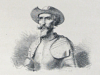 Fuente: Biblioteca virtual Miguel de Cervantes