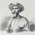 Don Quijote