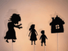 Hansel y Gretel: las fases del duelo
