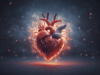 La inteligencia del corazón: la cordura que necesitamos