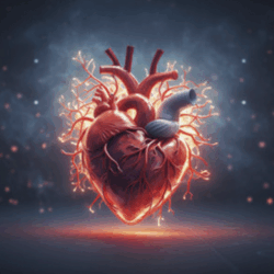 La inteligencia del corazón: la cordura que necesitamos