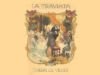 La Traviata y los valores que nos transmite