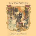 La Traviata