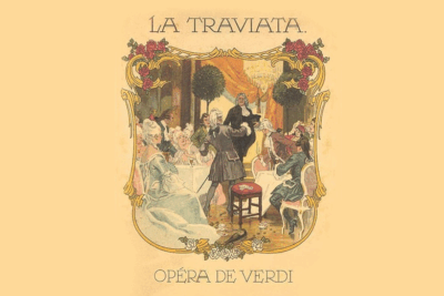 La Traviata y los valores que nos transmite