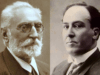 Unamuno y Antonio Machado: el latido de una amistad
