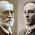 Unamuno y Antonio Machado: el latido de una amistad