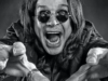 Ozzy Osbourn (In memoriam 1948-2025)