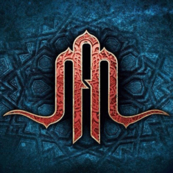 Todo tiene su fin (Medina Azahara)