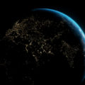 revolución copernicana