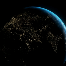 La revolución copernicana: ¿desde cuándo sabemos que la Tierra se mueve?