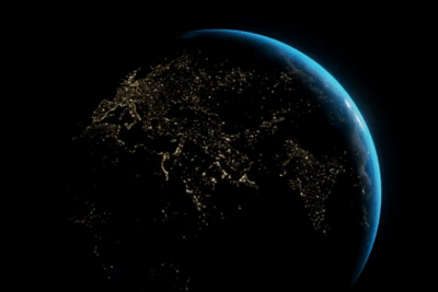 La revolución copernicana: ¿desde cuándo sabemos que la Tierra se mueve?