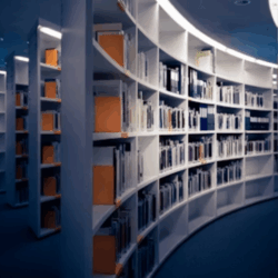 El desafío de la enseñanza y la educación