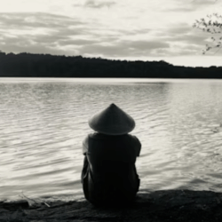 Filosofía: un nuevo uso de una vieja tradición