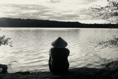 Filosofía: un nuevo uso de una vieja tradición