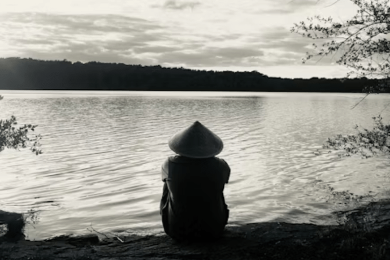 Filosofía tradicion