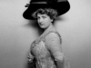 Alma Mahler, desconocida e inspiradora