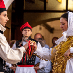 Fuente: santjosep.net