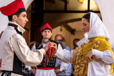 Fuente: santjosep.net