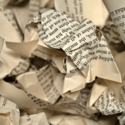 Teorías erróneas de la ciencia en los tiempos modernos