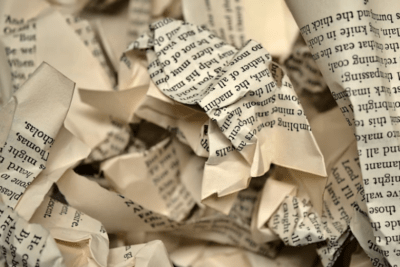 Teorías erróneas de la ciencia en los tiempos modernos