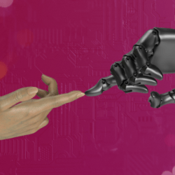 Entre la innovación y el riesgo: el impacto de la inteligencia artificial