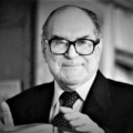 Julian Marias