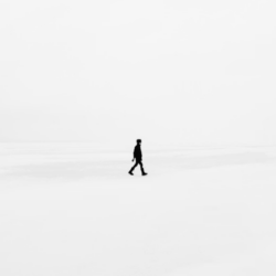 La sombra del nihilismo