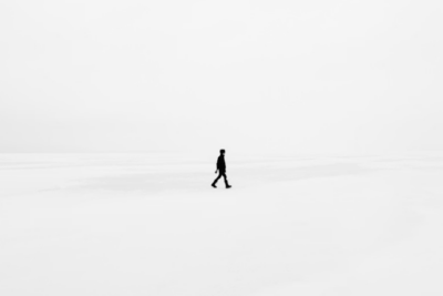 La sombra del nihilismo