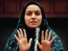 Reyhaneh Jabbari