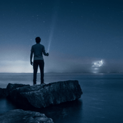 La vida de los filósofos